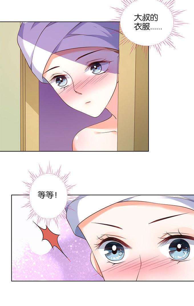 30.jpg