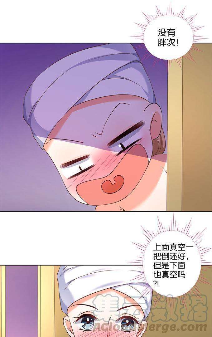 31.jpg