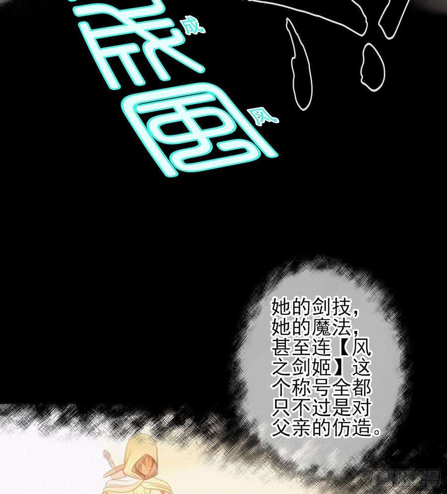 67.jpg