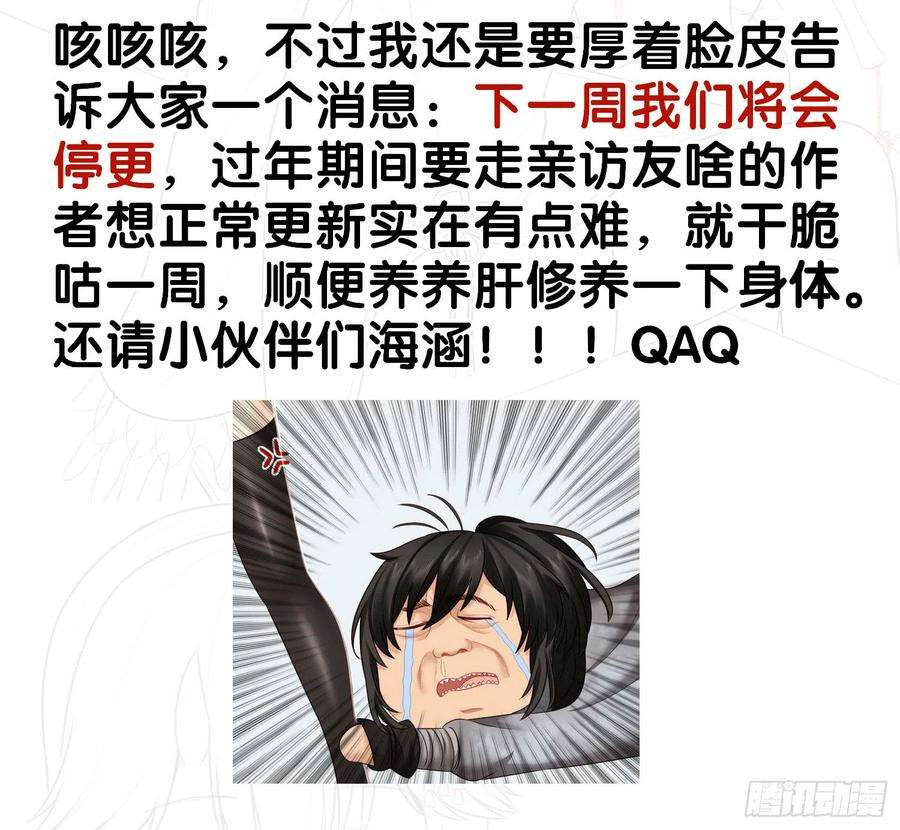 95.jpg