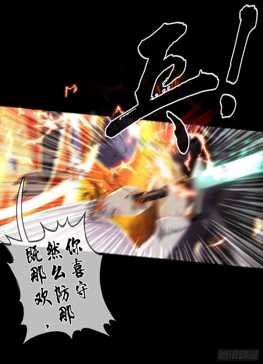 32.jpg