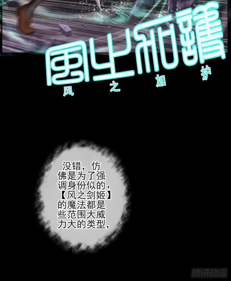 64.jpg