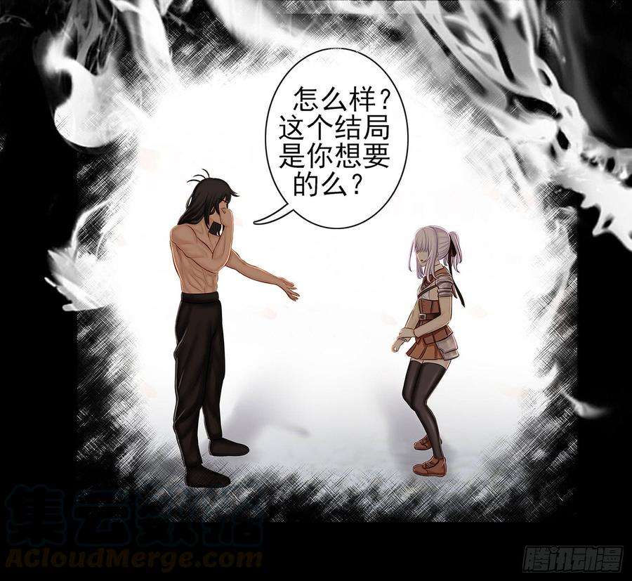 71.jpg