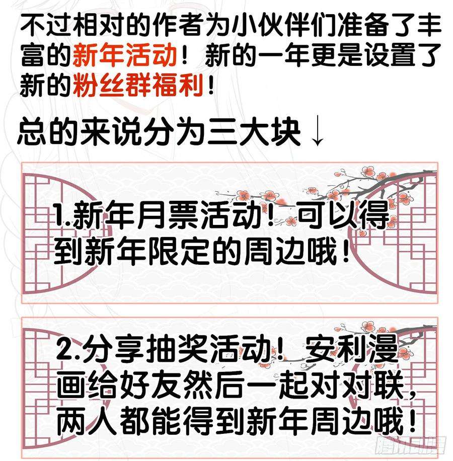 96.jpg