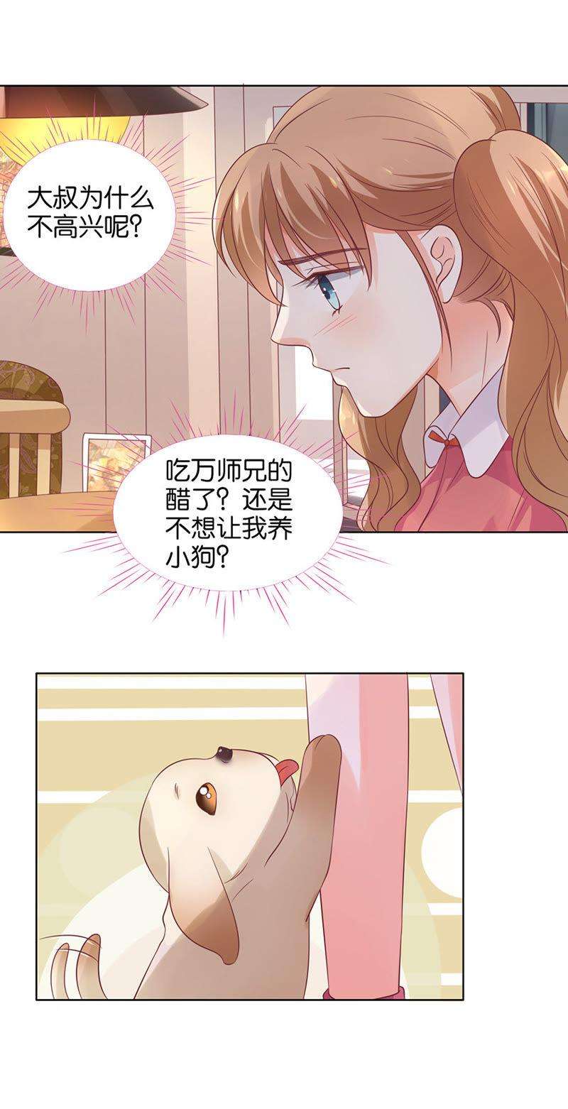 16.jpg