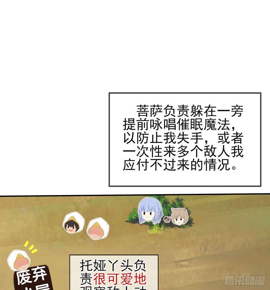95.jpg