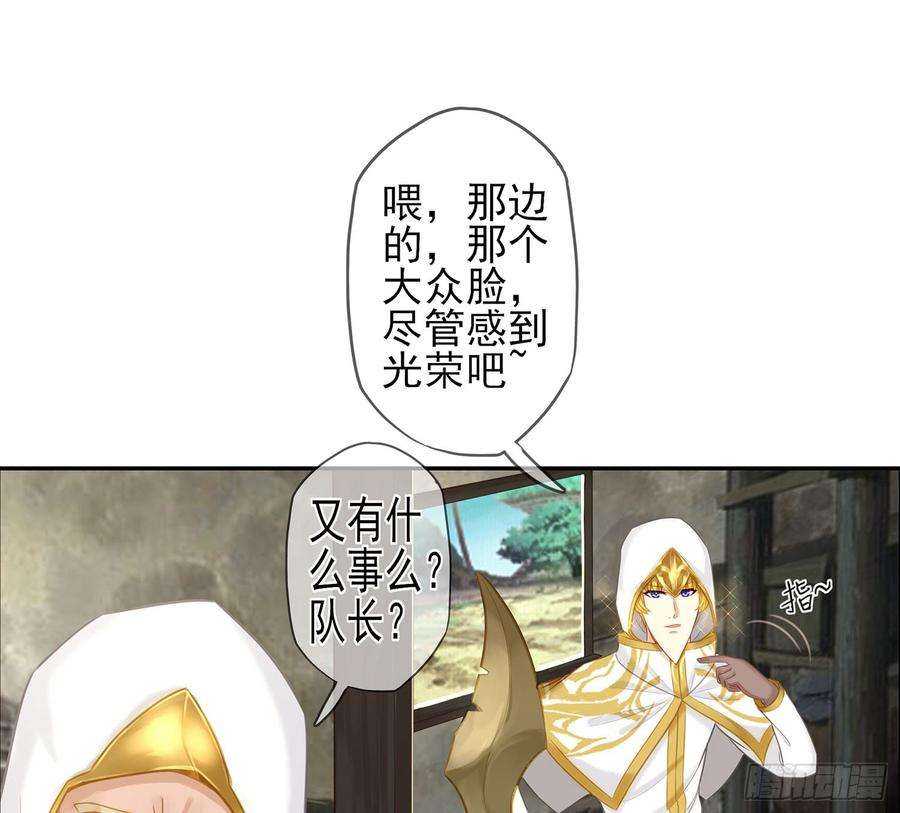 74.jpg