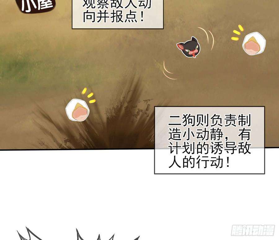 96.jpg