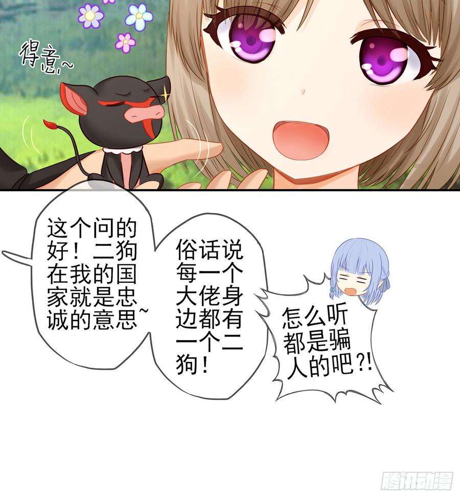 22.jpg