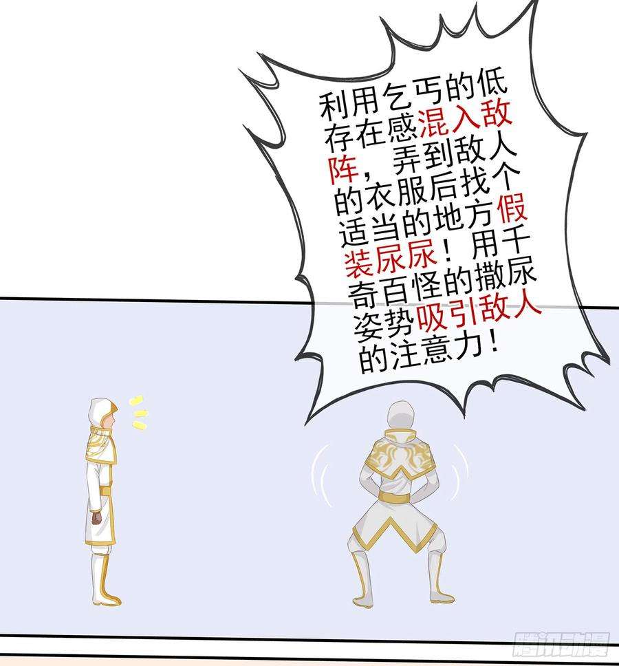 93.jpg