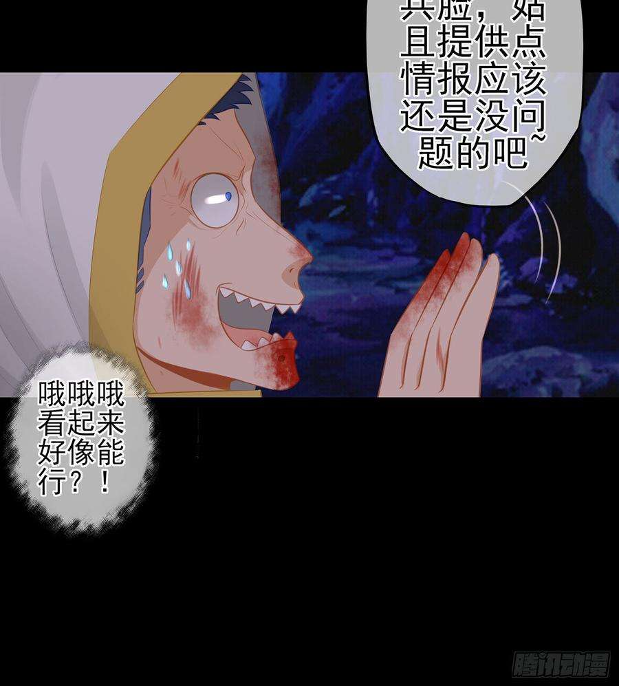 73.jpg