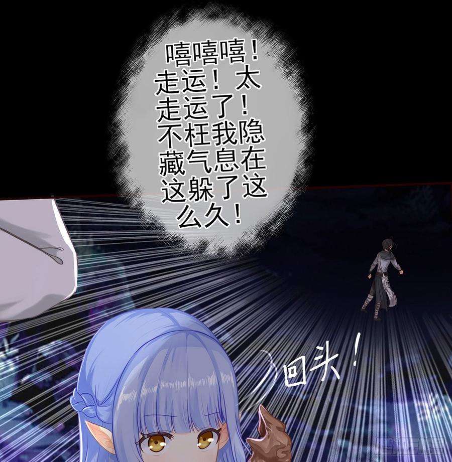 23.jpg