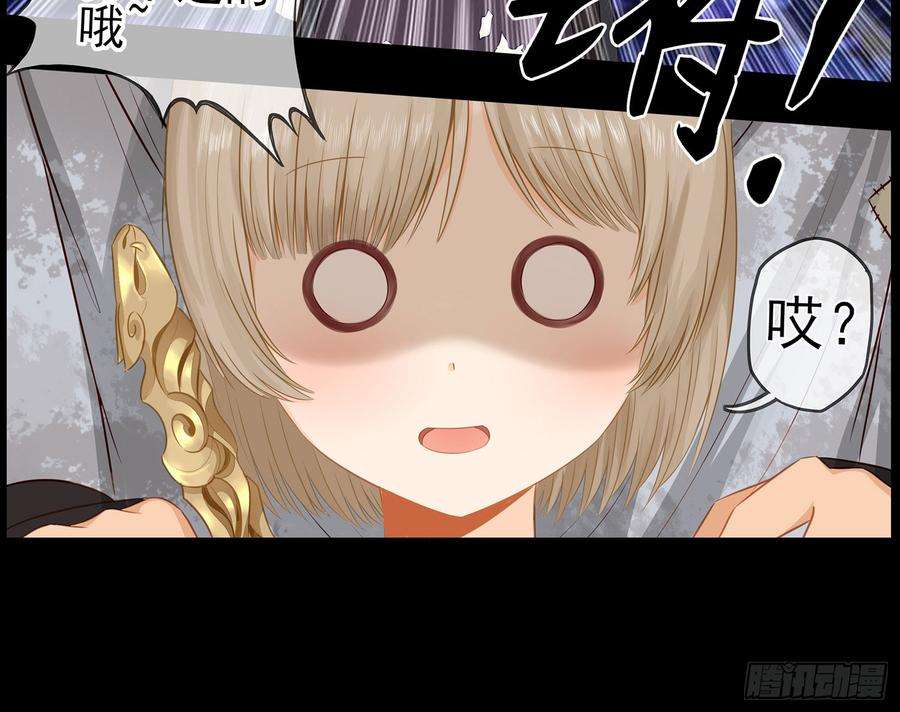 88.jpg