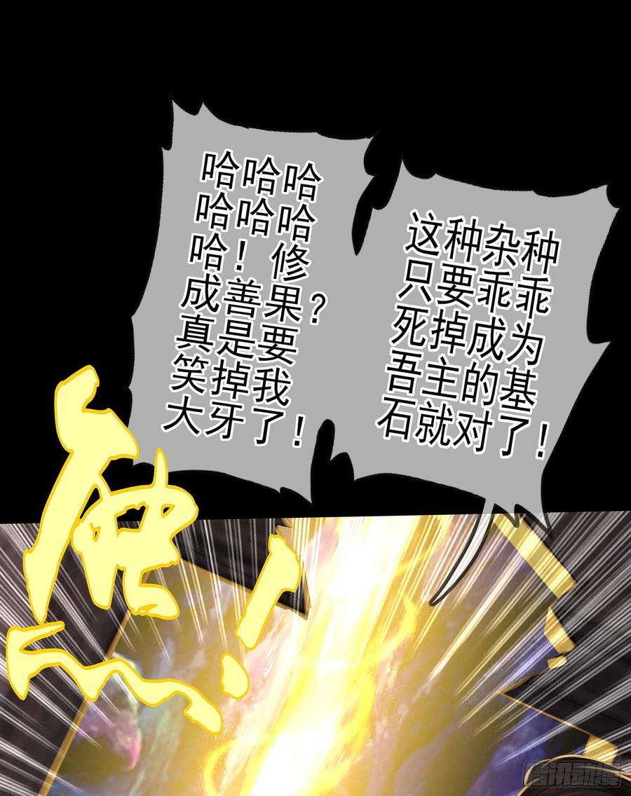 47.jpg