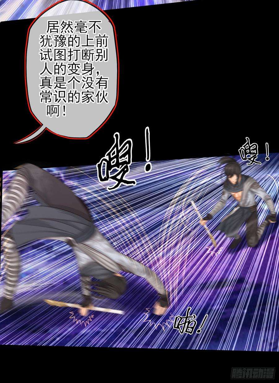 73.jpg