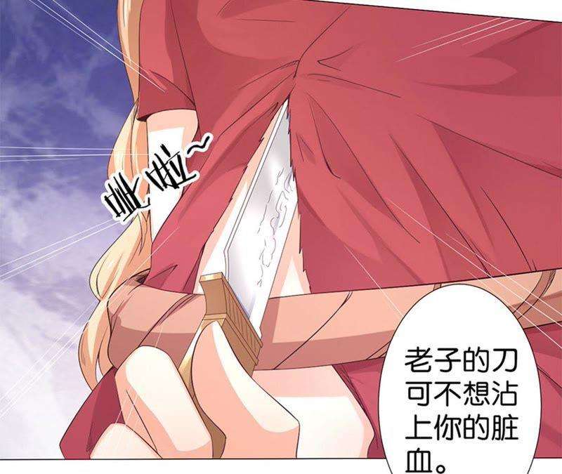 40.jpg