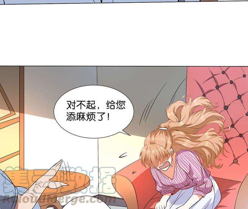 51.jpg