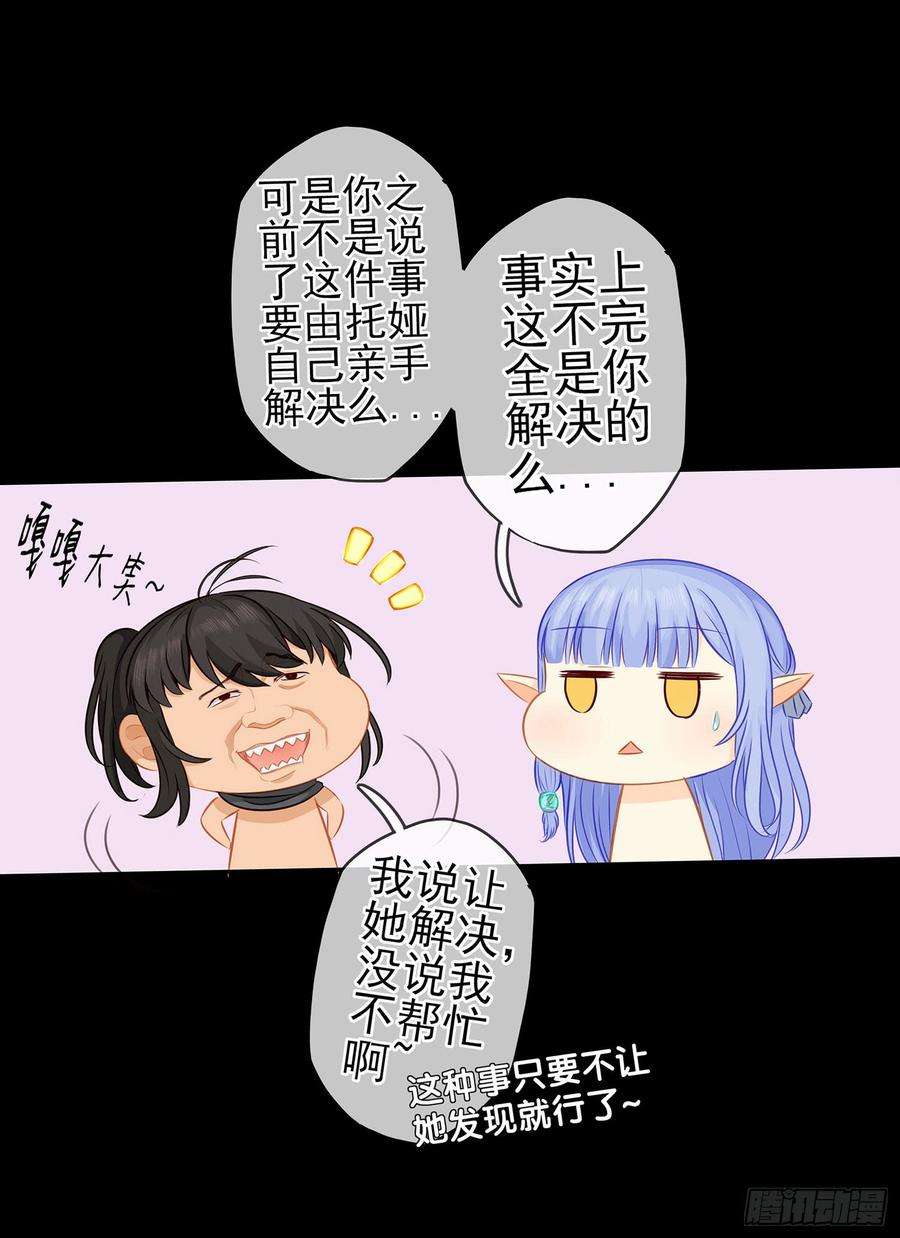 68.jpg