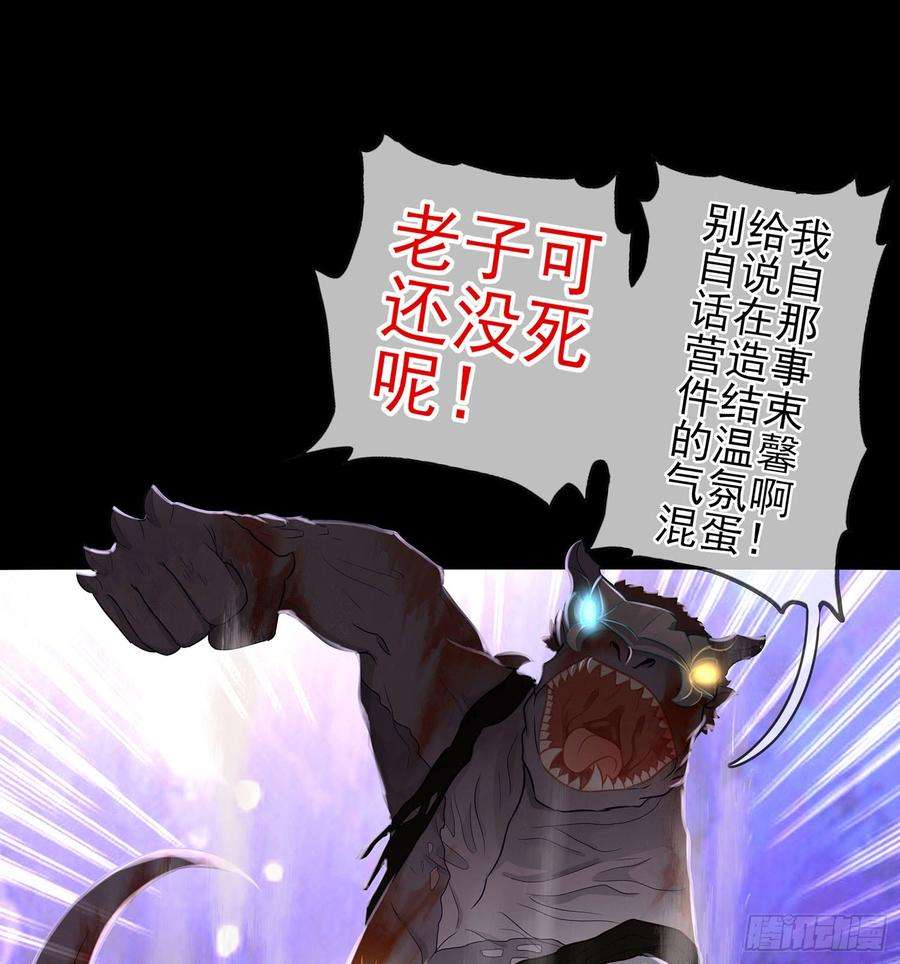 73.jpg