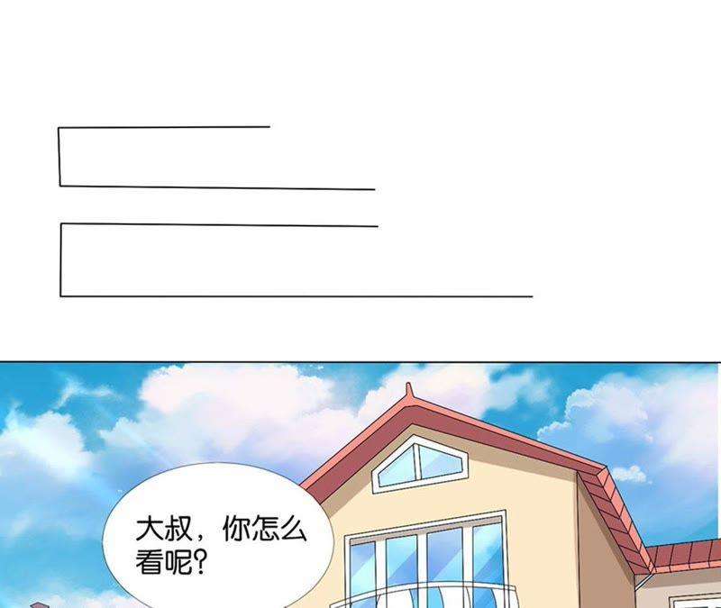 53.jpg