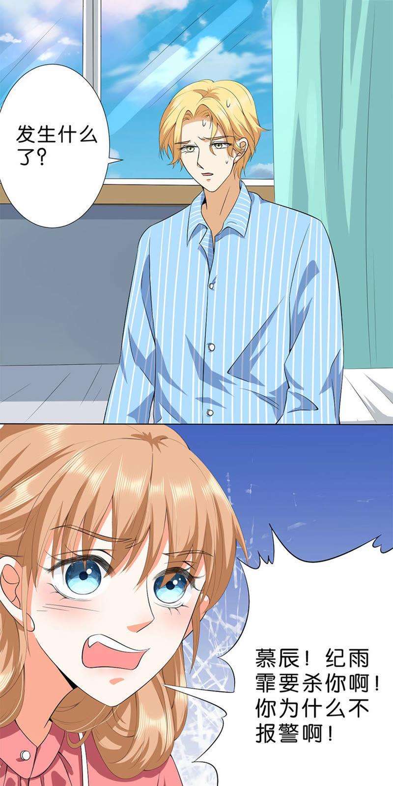 40.jpg