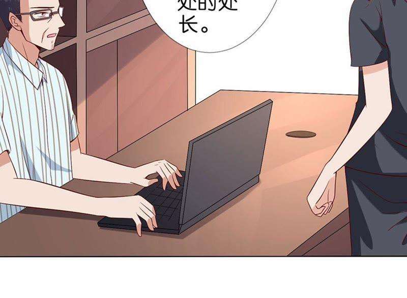 65.jpg
