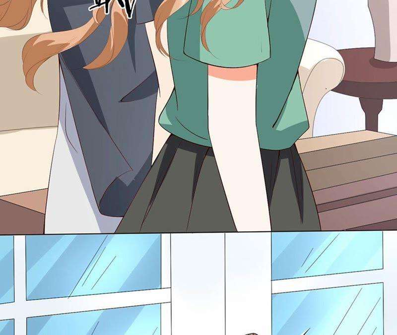 40.jpg