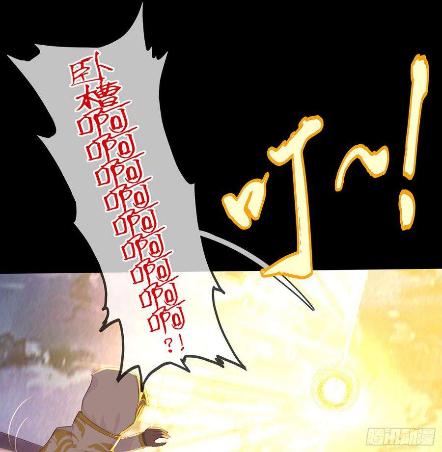 45.jpg