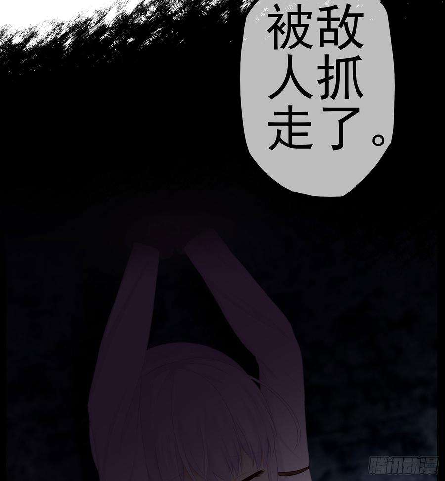 106.jpg