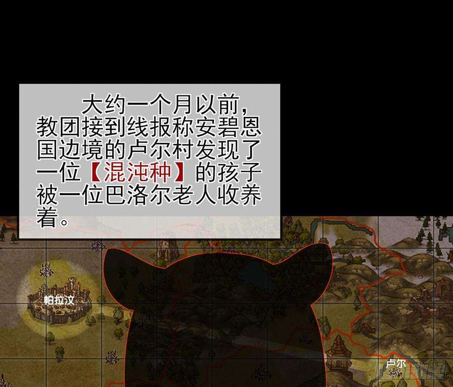 64.jpg