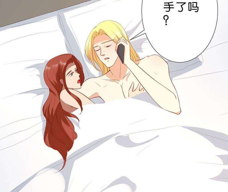 68.jpg