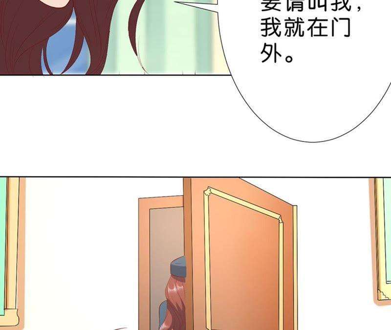 67.jpg