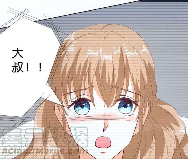 51.jpg