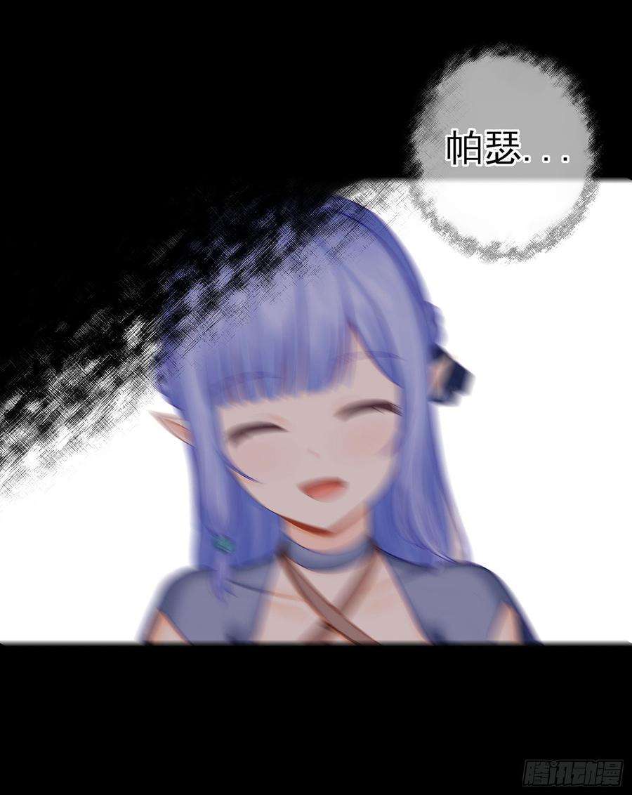 47.jpg