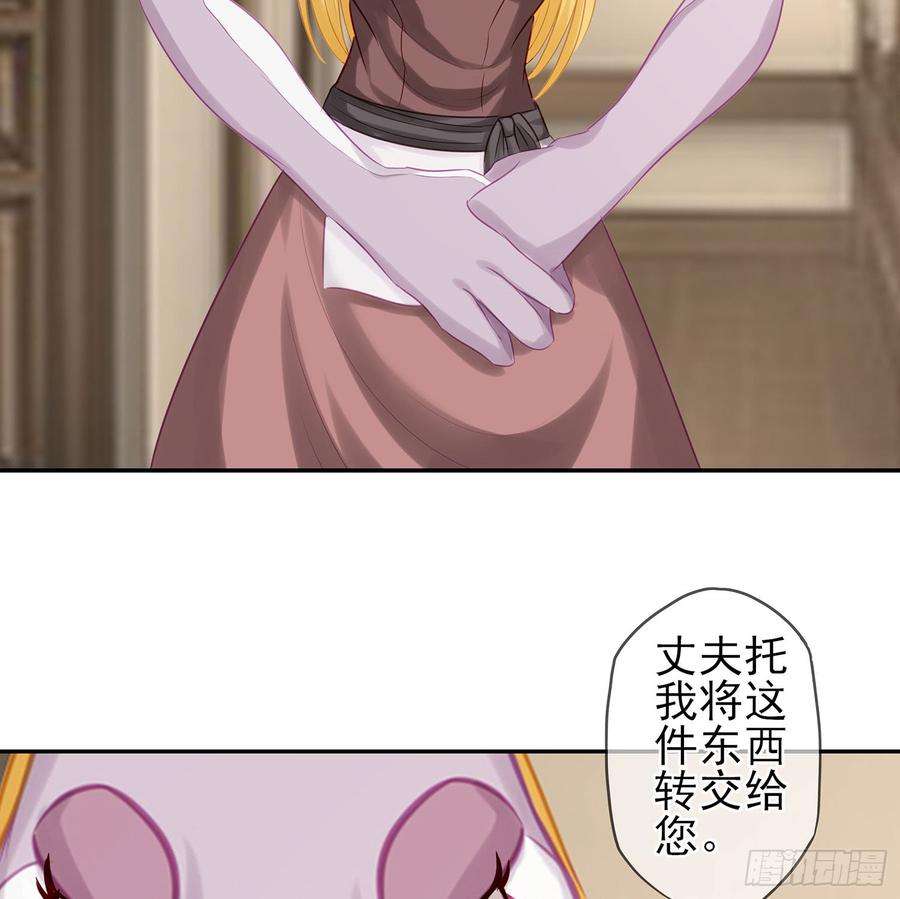 92.jpg