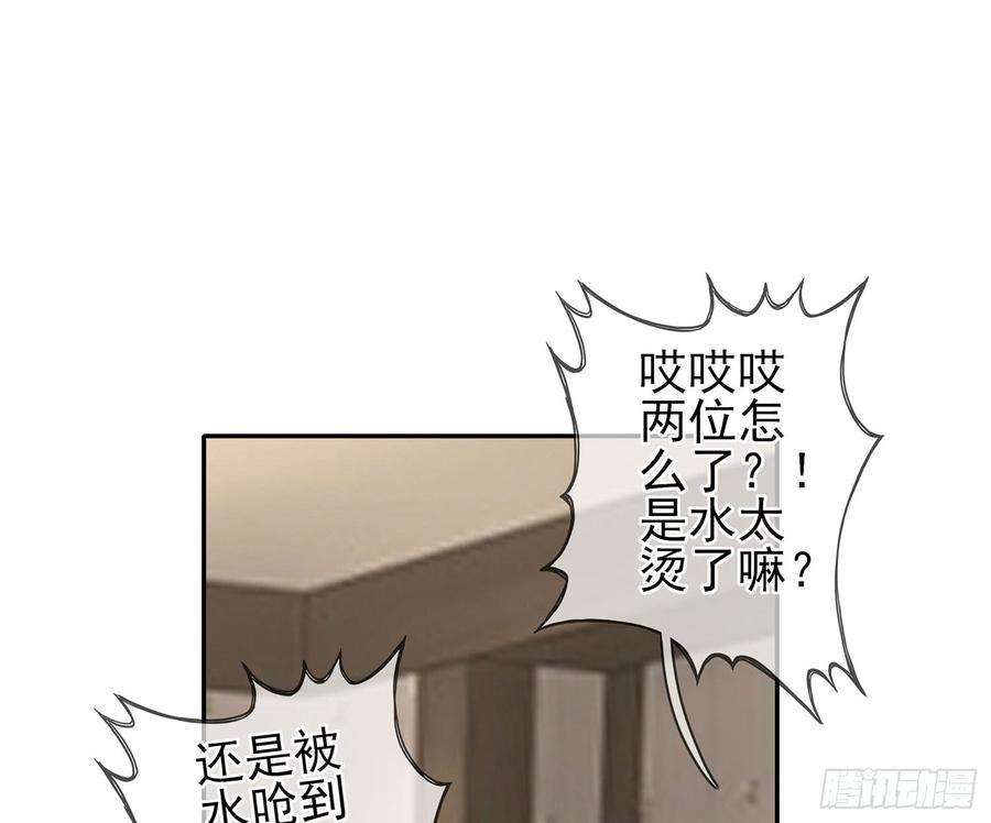 66.jpg