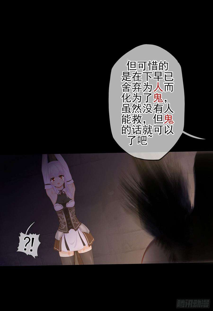 54.jpg