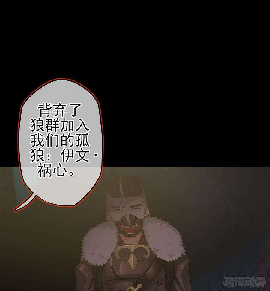 114.jpg