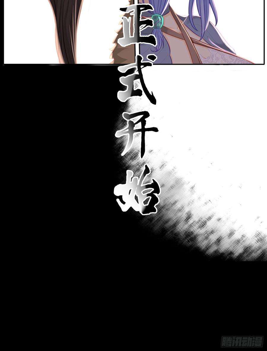119.jpg