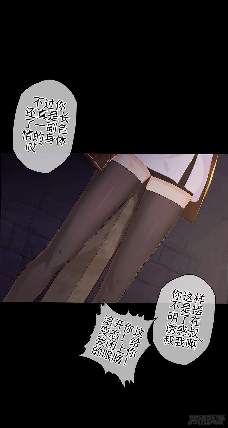 37.jpg