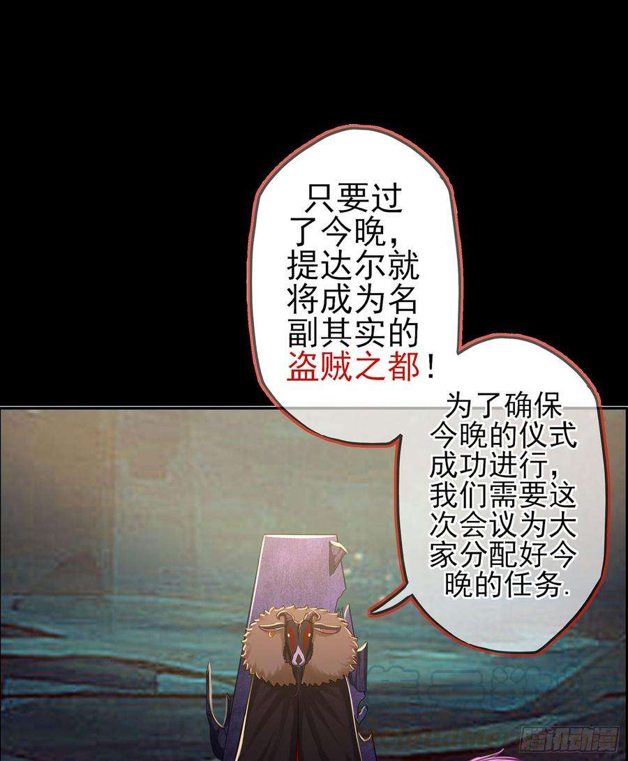 111.jpg