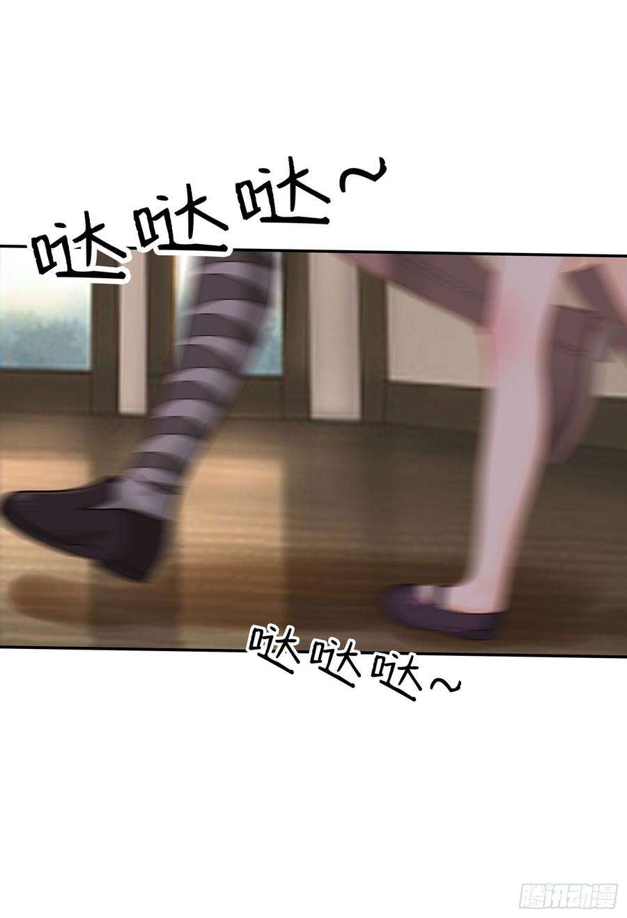 70.jpg