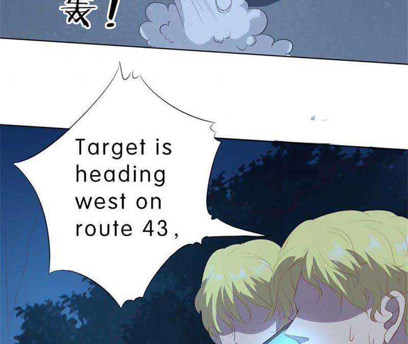 45.jpg