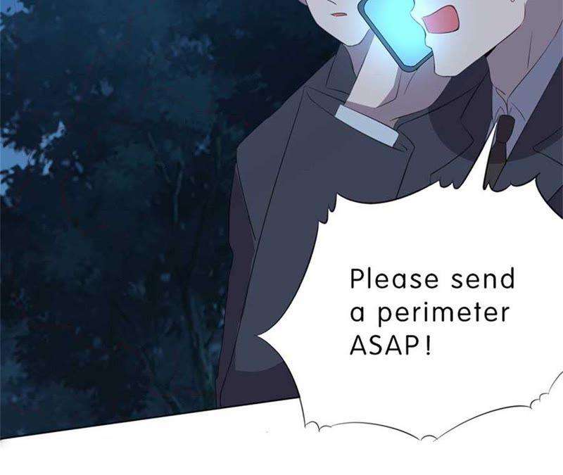46.jpg