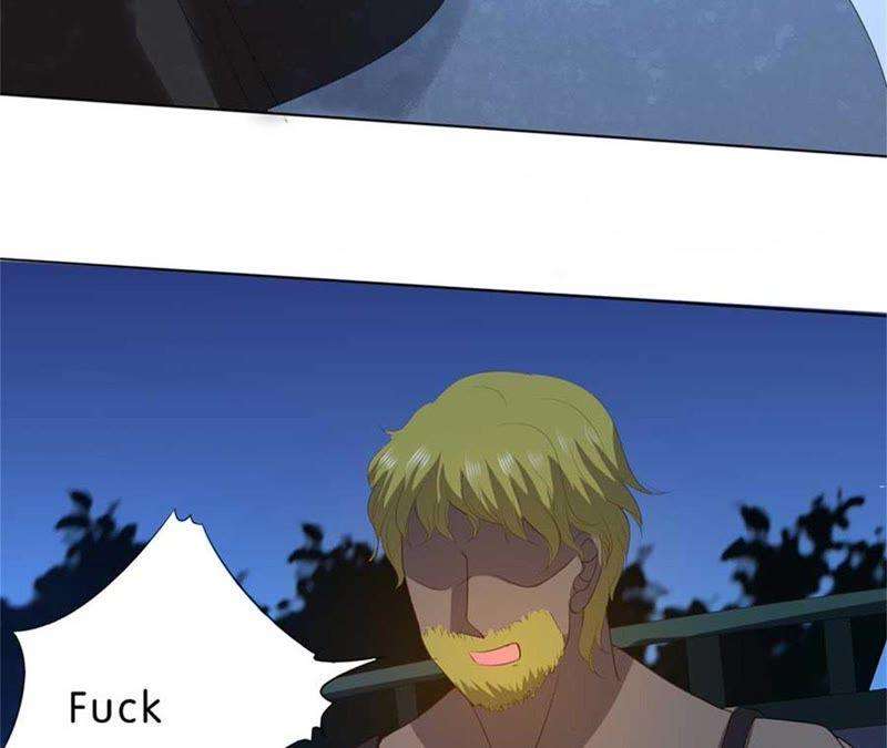 56.jpg