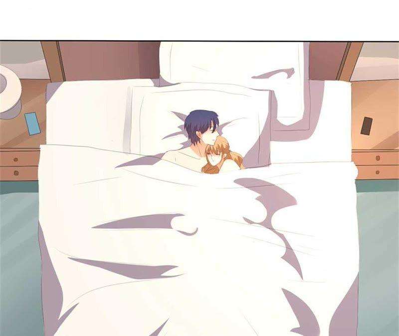 60.jpg
