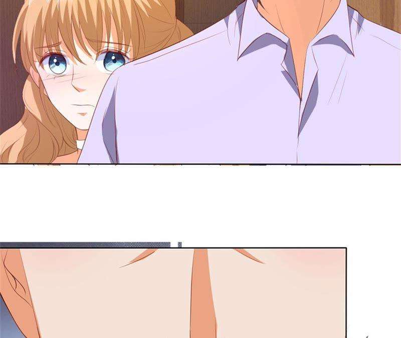 53.jpg