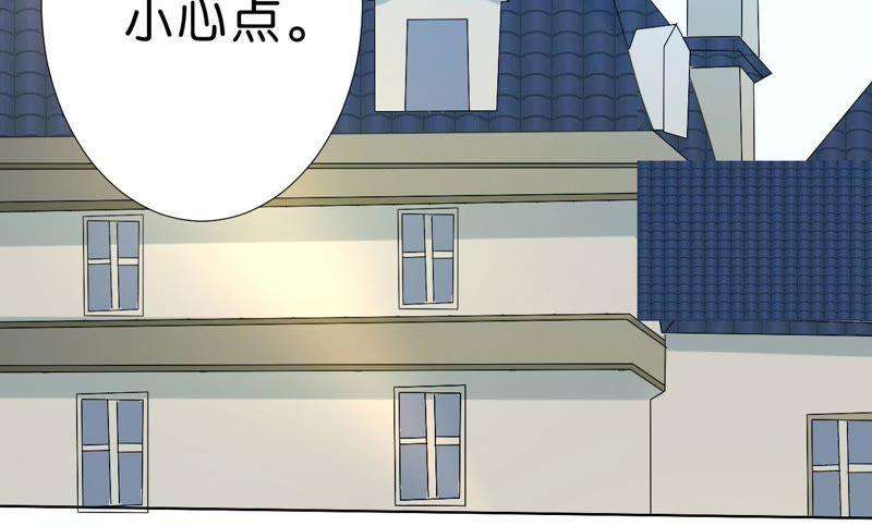 58.jpg
