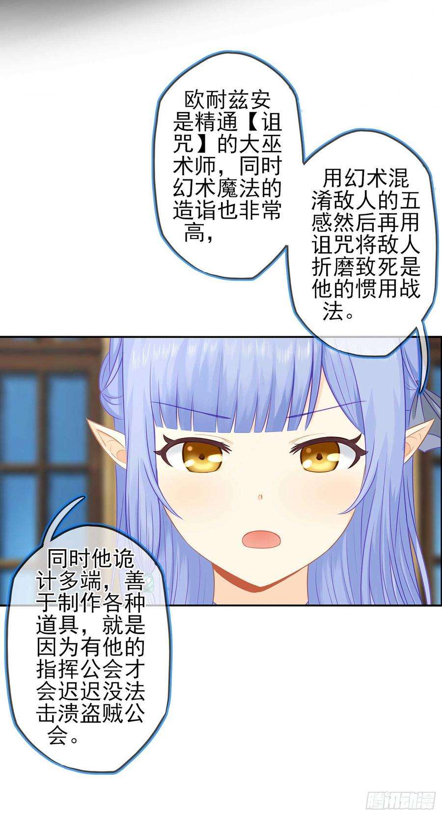 42.jpg