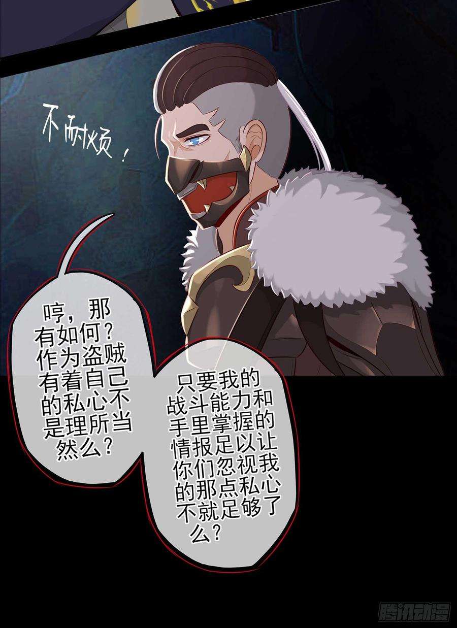 19.jpg